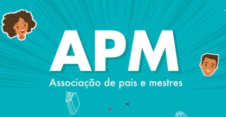 img-apm-lateral