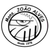 Escola João Alves