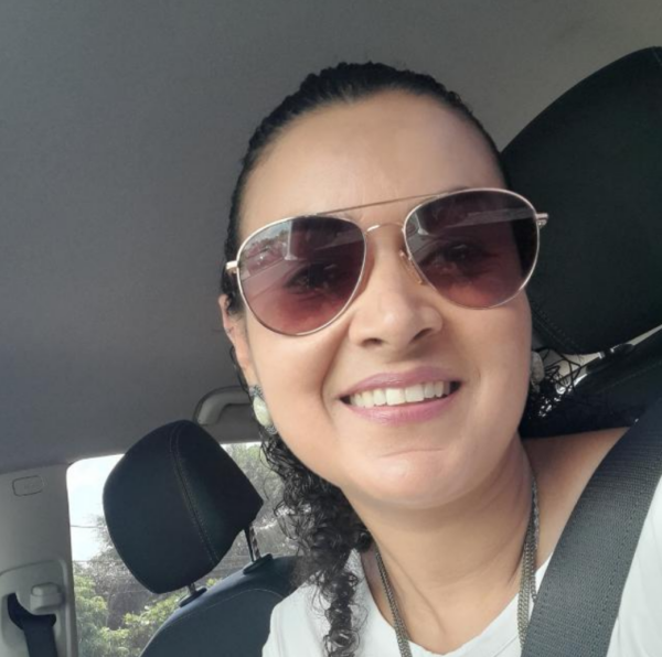 Patrícia